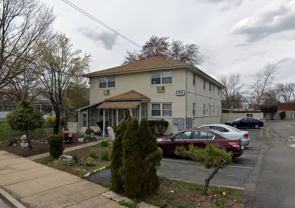 915 King Georges Post Road - Photo 1 of 1