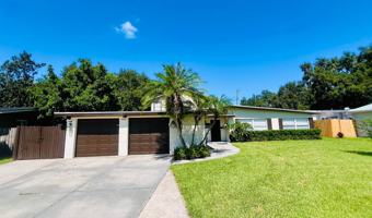 featured image of 4006 Bayfront Pkwy