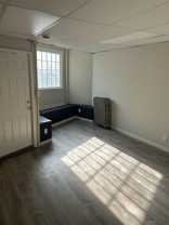 50 Vernon Street - Photo 1 of 1