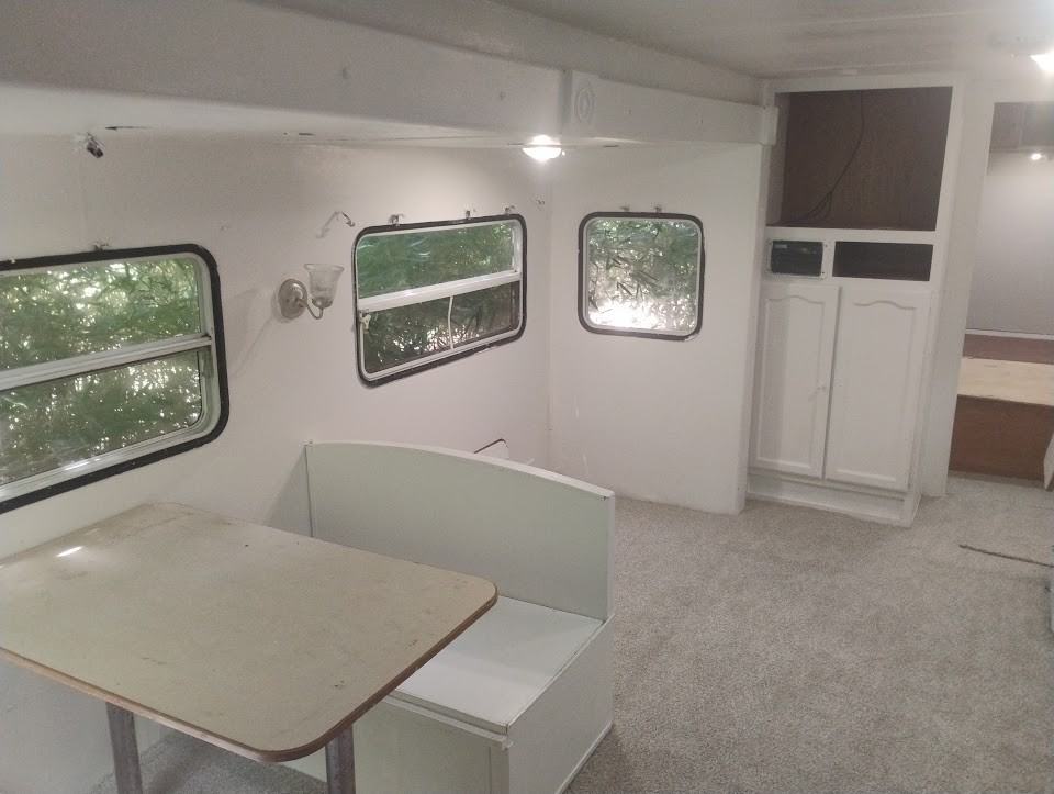 379 County Road 3425 #C