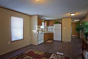 Sandy Hills Mobile Home Park - Photo 1 of 1