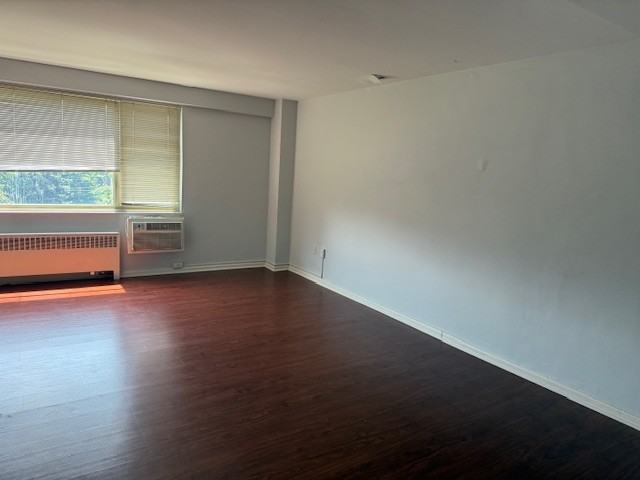 11820 Edgewater Drive #302 - Photo 3 of 10