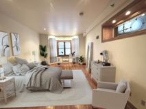 Emerson - Photo 1 of 1