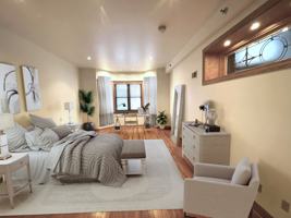 featured image of 6111 5th Ave