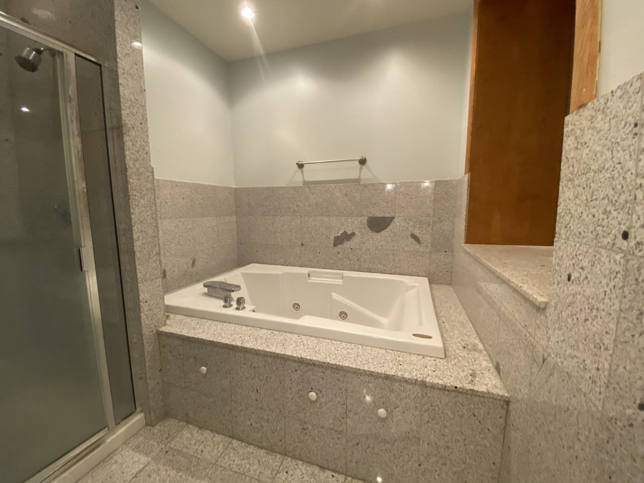 Emerson - Photo 3 of 8