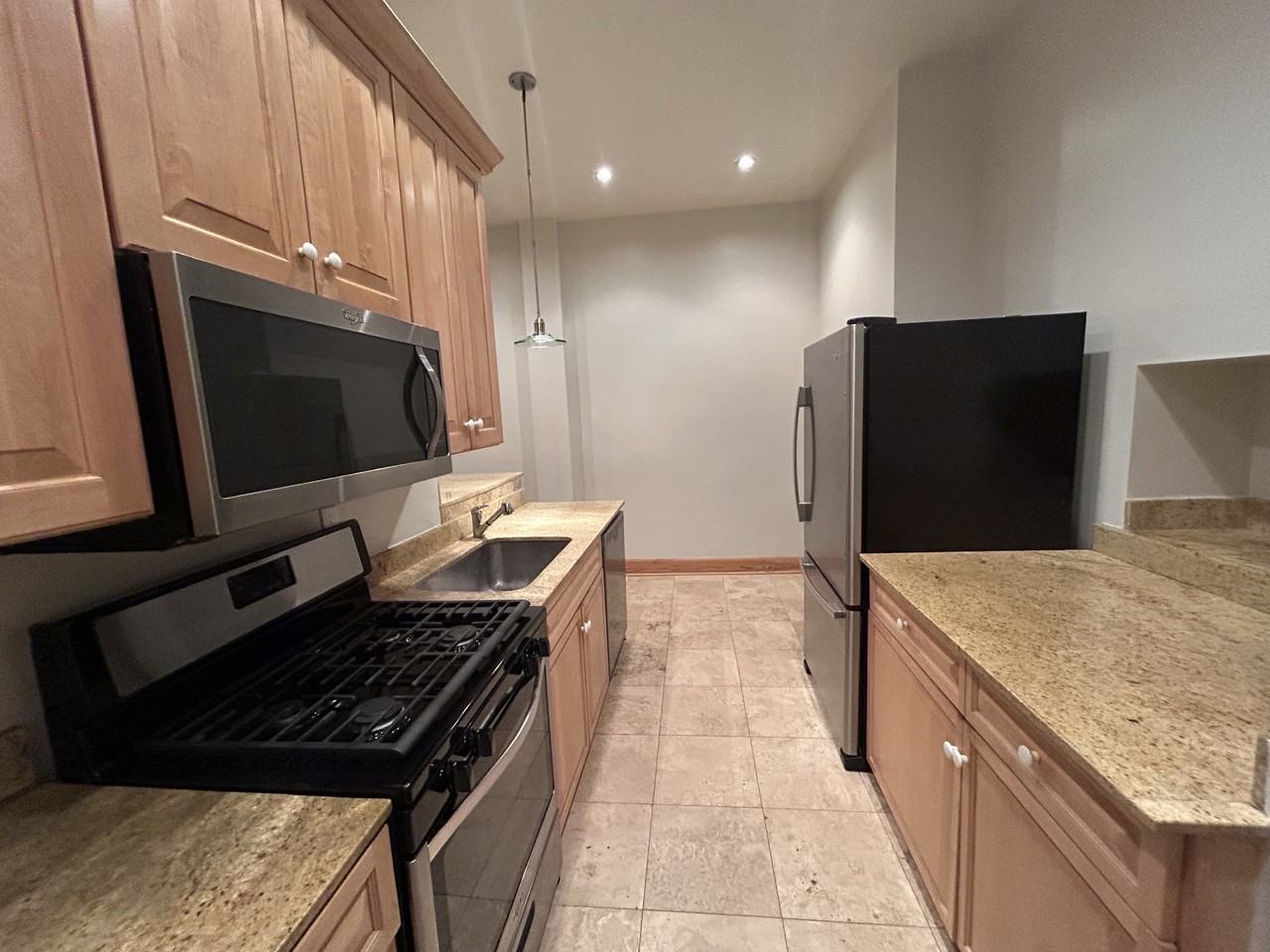 Emerson - Photo 5 of 8