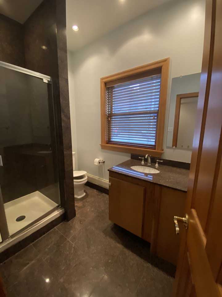 Emerson - Photo 6 of 8