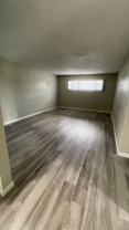 1800 Rexford Drive - Photo 1 of 1