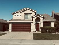 9053 Devon Crest Way - Photo 1 of 1