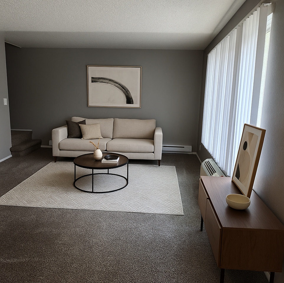 Orchard Park Apartments - Photo 6 of 38