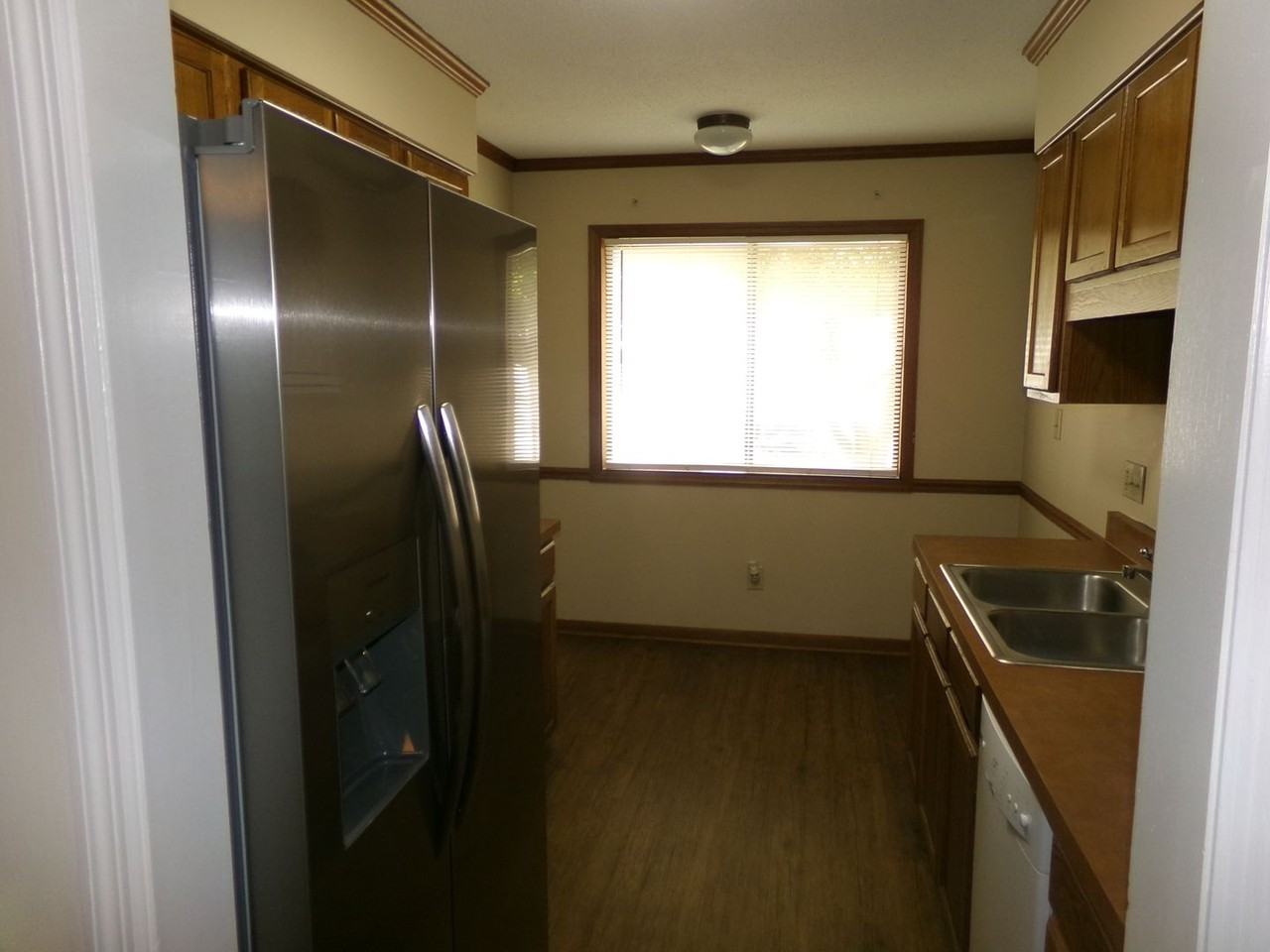 161 Forest View Dr - Photo 3 of 21