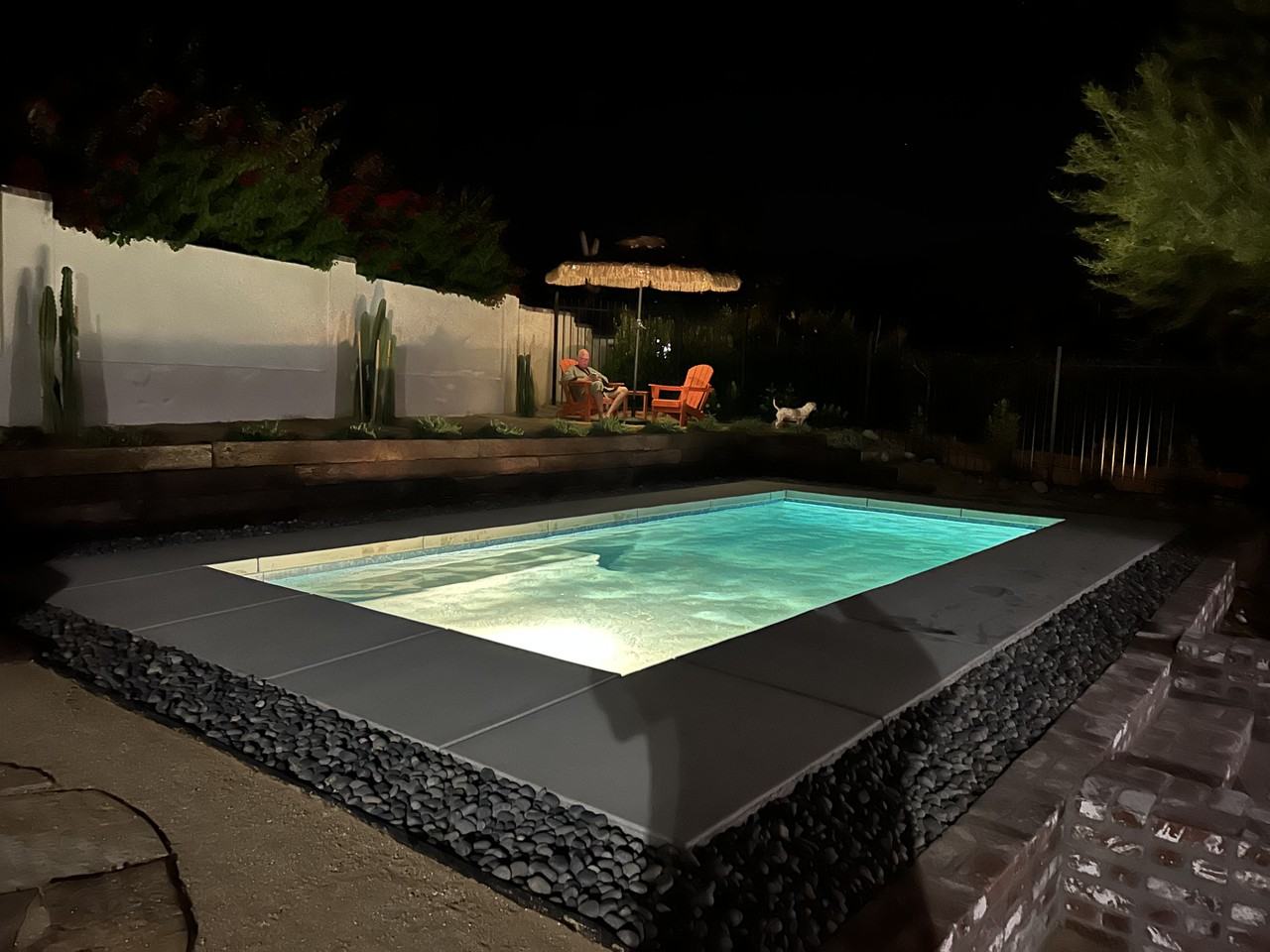 37910 Palo Verde Drive #37912 - Photo 3 of 14