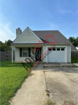 251 Caldwell Rd - Photo 1 of 1