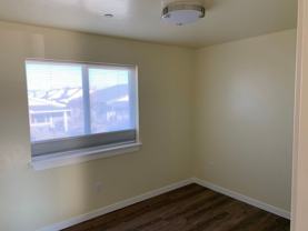 181 E Tall Fir Ct #C - Photo 1 of 1