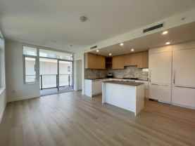 6468 Willingdon Avenue #506 - Photo 1 of 1