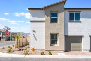featured image of 2830 Matador Red Ave