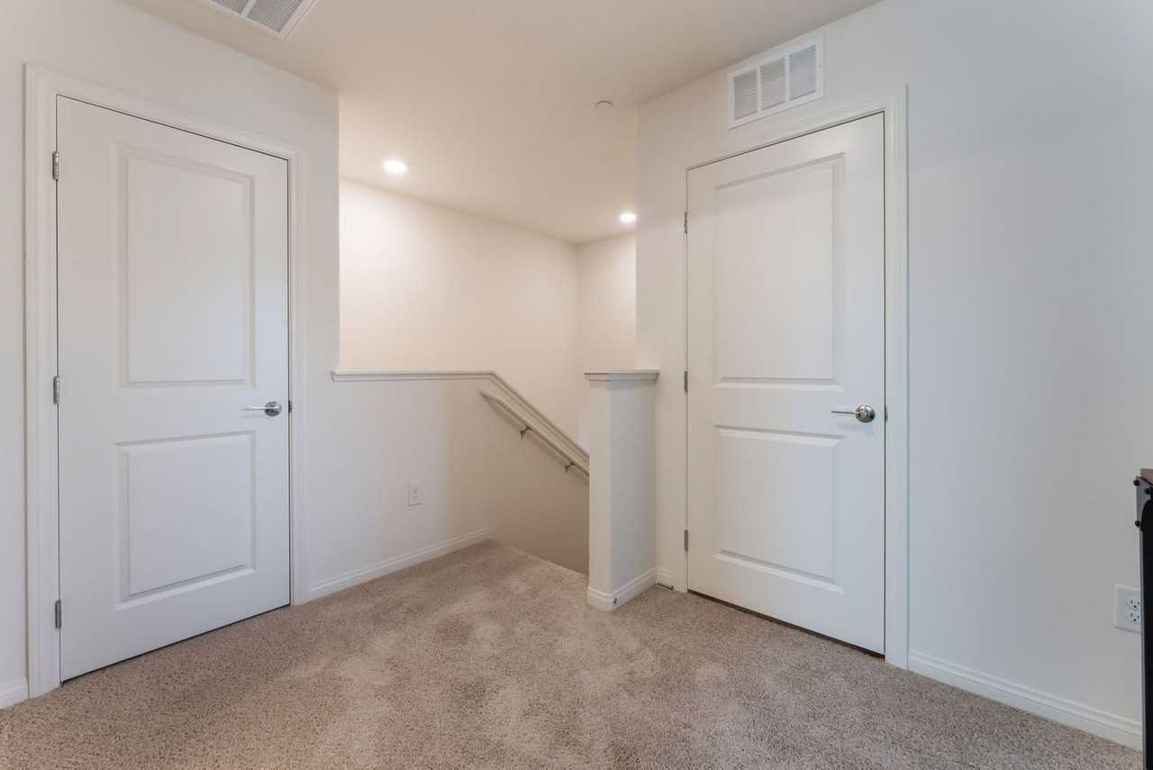 2830 Matador Red Ave - Photo 6 of 19