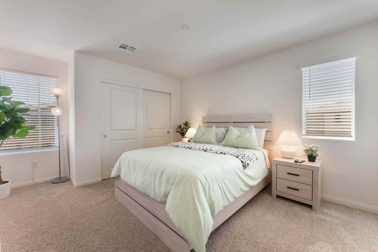 2830 Matador Red Ave - Photo 7 of 19