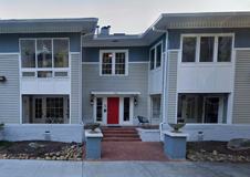 Juniper Place Condominiums - Photo 1 of 1