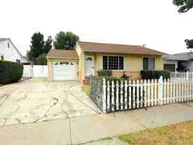 17947 Emelita St - Photo 1 of 1