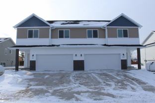 2241 35th Street Cir S - Photo 1 of 1