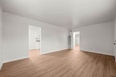 1124-1128 W. 110th - Photo 1 of 1