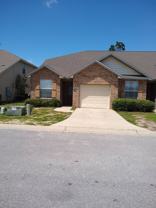 2948 Palmetto Ridge Way - Photo 1 of 1