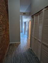 S. 3rd Street, 1009 - Photo 1 of 1