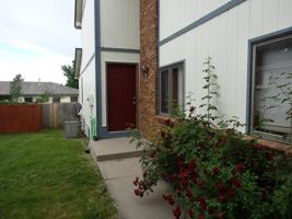 featured image of 4618/4620 W 14th Street