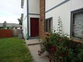 RB4618/4620 W 14th Street - Photo 1 of 1