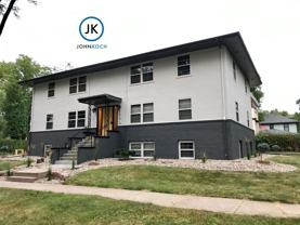 1012 S Main Ave - Photo 1 of 1