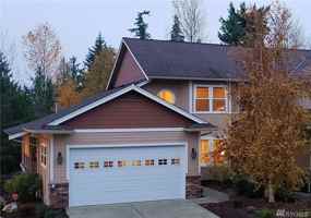 featured image of 1612 Alpine Crest Loop #A