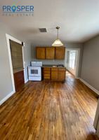 featured image of 828 Chippewa St