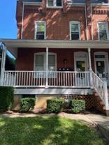 927-929 PENN AVENUE - Photo 1 of 1