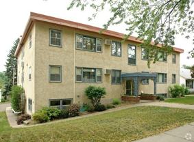 996 Van Buren - Photo 1 of 1