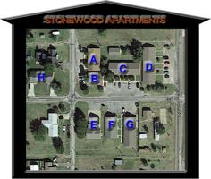 featured image of 617 2nd St