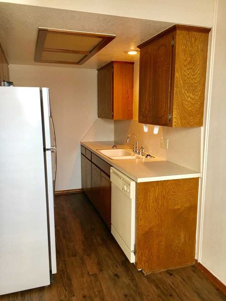 Stonewood Apartments - Photo 3 of 12