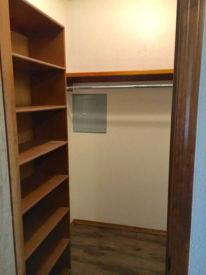 Stonewood Apartments - Photo 6 of 12