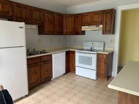 333 Giddings Street(35 Main St) - Photo 1 of 1