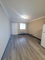 Vine St. Complex - Photo 1 of 1