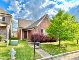 7933 Carmen Cv - Photo 1 of 1