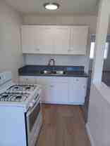 12511 Morningside Ave - Photo 1 of 1