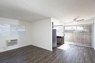 162 Brightwood Ave - Photo 1 of 1