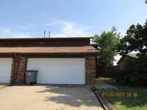 5406 Nw Sir Brian Ave Apt B #Apt B - Photo 1 of 1