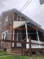 featured image of 60 Upland Ave