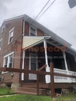 60 Upland Ave - Photo 1 of 1