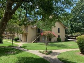 11011 Cal Rd - Photo 1 of 1