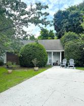 4107 Kenan Ct - Photo 1 of 1