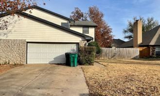 7012 N Spinnaker Ln - Photo 1 of 1