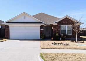 12533 Native Hill Dr - Photo 1 of 1